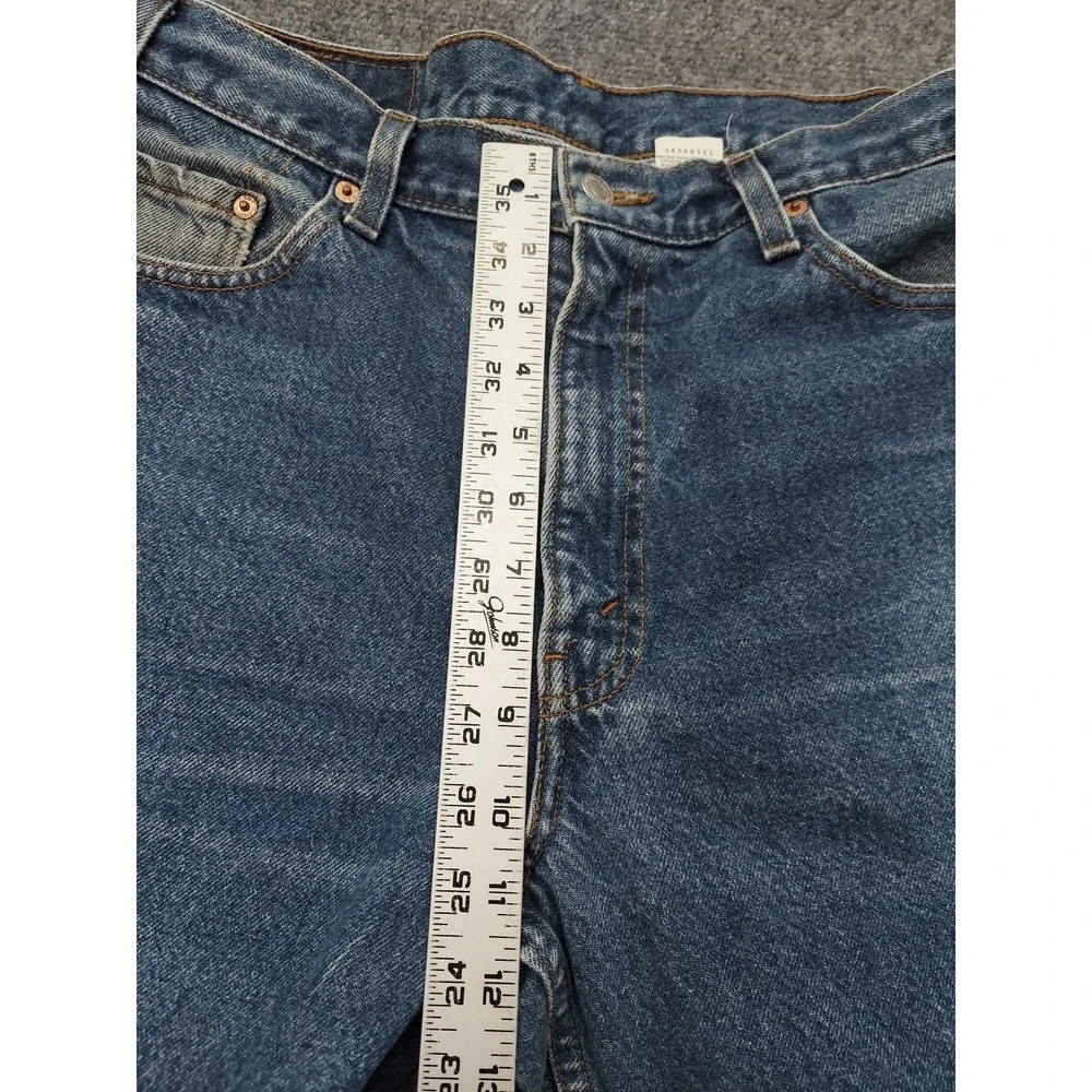 Levis vintage levis